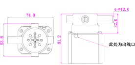 ZL38-49Brushless DC pump.png