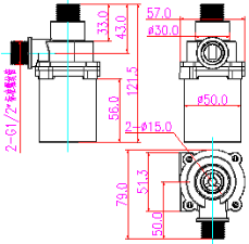 ZL50-12BG 平.png