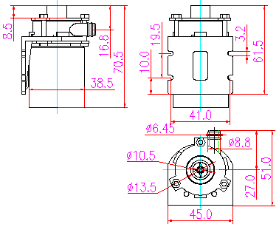 ZL38-01 Electrical Refrigerator Pump.png