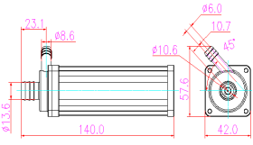 ZL38-23 Dish-Washing Machine Pump.png