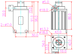 ZL38-04 PC (Server) Cooling Pump.png