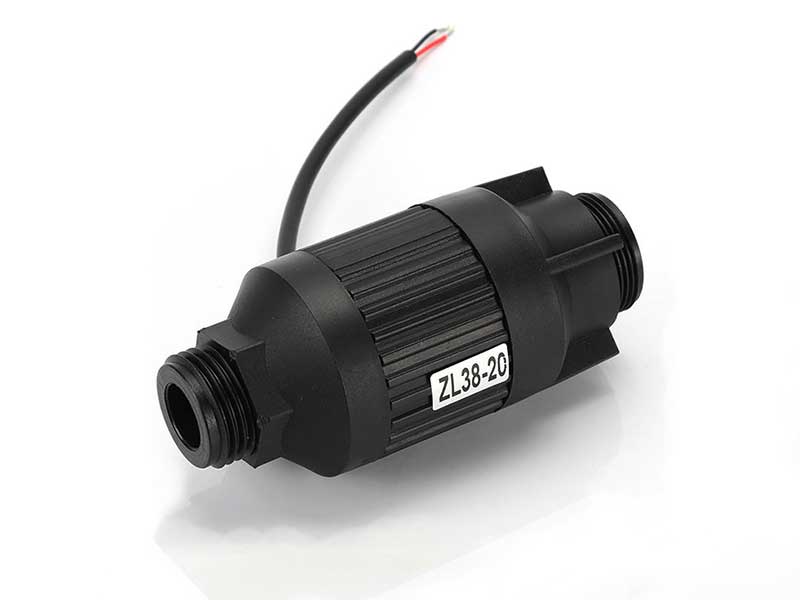 ZL38-20 Aquarium, Fountain Pump