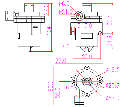 ZL50-01 熱水循環加壓水泵.png