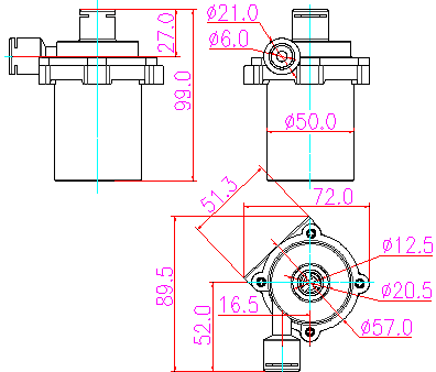 ZL50-01BG 熱水循環加壓水泵.png