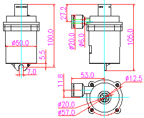 ZL50-03 熱水循環加壓水泵.png