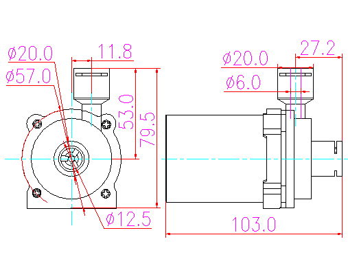 ZL50-03B 熱水循環加壓水泵.png