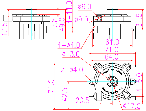 ZL50-07 水曖床墊水泵.png