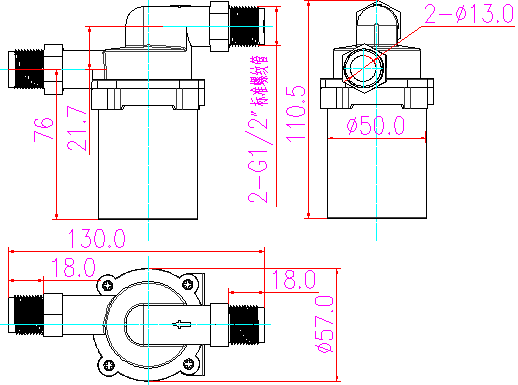 ZL50-10BG 汽車水泵.png