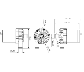 ZL60-02 電動汽車散熱無刷水泵.png