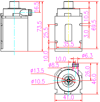 ZL38-02醫(yī)療保健箱潛水泵.png