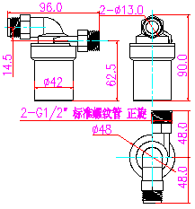 ZL38-08BSolar micro water pump.png