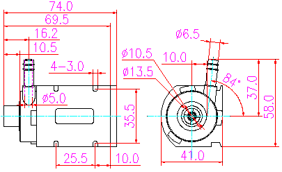 ZL38-12 醫療保健水泵.png