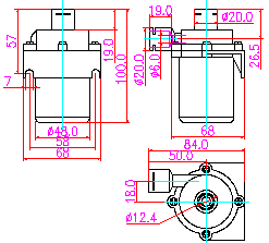 ZL50-02熱水循環加壓水泵.png