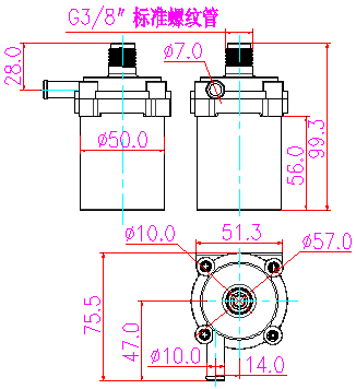 ZL50-06B水循環加壓水泵.png