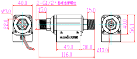 ZL38-31水族噴泉水泵平面圖.png