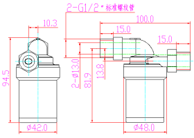 ZL38-33B熱水循環水泵平面圖.png