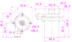 ZL50-01B熱水循環加壓水泵.png